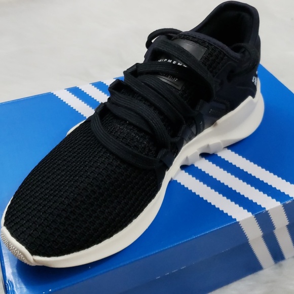 Adidas EQT Racing Adv - Picture 5 of 8